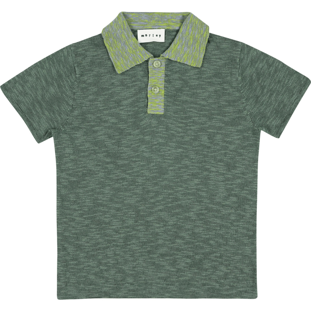                                                                                                                                                                                                                                                    Sean Shirt